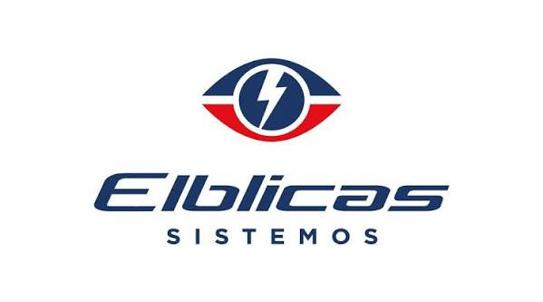 Logotipas